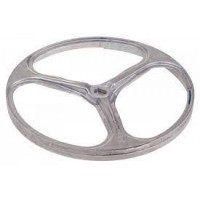 Scripete pentru mașina de spălat uzată D=274mm H=20mm 1462591015 Electrolux