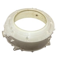 Castel frontal pentru masina de spalat rufe LG second hand 3550ER0008 marit