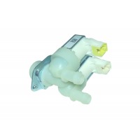 Supapă de alimentare cu apă pentru mașina de spălat Gorenje 106595