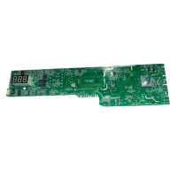 Modul (Placă) pentru mașină de spălat Candy folosită E45319703 41043369 43026238