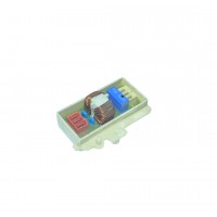 Filtru de supratensiune pentru masina de spalat rufe LG second hand 6201EC1007B