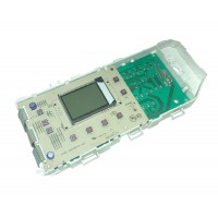 Modul (placă de control) pentru mașini de spălat rufe BEKO second hand 2820891000 2856409049