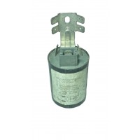 Filtru de supratensiune pentru masina de spalat rufe AEG Electrolux Privileg Zanussi second hand 411323410