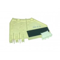 Tahometru (turatie motor) pentru masina de spalat rufe Samsung DC31-00076A