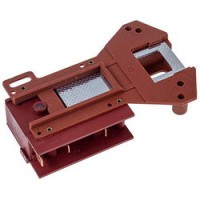 Inchidere trapa (usa) pentru masina de spalat rufe Metalflex Beko 2601440000