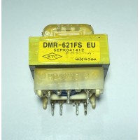 Трансформатор дежурного режима для микроволновки DMR-621FS Б/У 5EPK041412