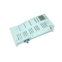 Модуль (плата) управления для посудомоечной машины Electrolux Б/У C00055006 452650110 21004069909