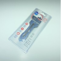 Racleta pentru curatarea sticlei ceramice SCR301 Wpro 484000008550