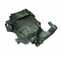 Motor (motor) pentru masina de spalat rufe Bosch uzat 00141344 3047803AC9 6 contacte