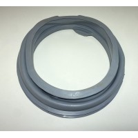 Manseta trapa pentru masina de spalat rufe Samsung DC64-00563B