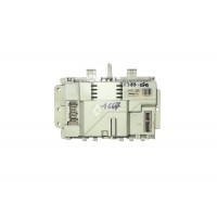 Modul (Placă) pentru mașina de spălat Candy uzată 41020383
