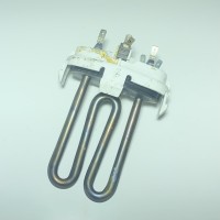 Element de încălzire cu flux continuu pentru mașina de spălat vase Bosch folosită 00488856 230V 2150W