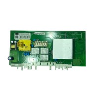 Modul (Placă) pentru mașina de spălat rufe HANSA uzată PC5.04.10.200 SAP8023611 0162430