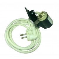 Filtru de supratensiune pentru masina de spalat rufe Ariston/Indesit folosit C00091633 411612430