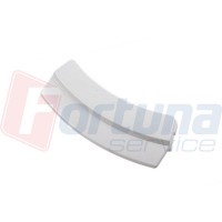 Maner trapa pentru masina de spalat rufe DC97-09760A SAMSUNG