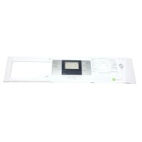 Передняя панель для стиральной машины Beko Б/У WMB71643 282805