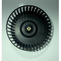 Diametru rotor ventilator hota bucatarie-150mm inaltime-50mm 04853