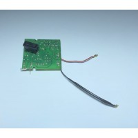 Placa (modul) pentru masina de tocat carne Zelmer 987.0020 12008089 (756714)