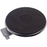 Arzator pentru aragaz electric Indesit D=145mm 1000W (bloc euro) EGO 18.14453.002