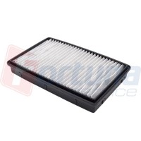 Filtru de ieșire HEPA11 pentru aspirator VC-MBU910 Samsung DJ97-00788A