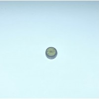Магнит таходатчика для стиральной машины Б/У D=20mm L=12mm
