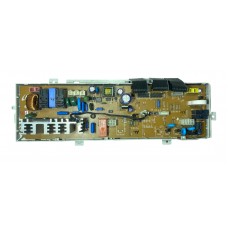 Ansamblu modul (placă) pentru mașina de spălat rufe Samsung uzată MFS-T1R10AS-00 DC41-00035A