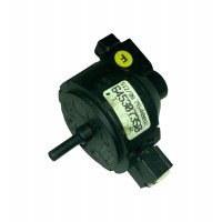 Comutator pentru nivelul apei (pressostat) pentru masina de spalat rufe Electrolux Zanussi AEG folosit 645307350 764002