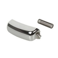 Blocare capac cu arc pentru aragaz multifunctional CE503132/87A Moulinex SS-994532