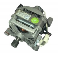 Motor (motor) pentru masina de spalat rufe Samsung GJ-2UA014C second hand