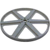 Scripete pentru masina de spalat rufe Samsung uzata D=298mm H=21mm DC66-00767A