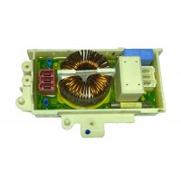 Filtru de supratensiune pentru masina de spalat rufe LG second hand 6201EC1006L