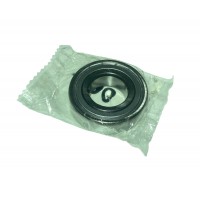 Rulment pentru masina de spalat rufe SKF 6205 -2Z C00013563