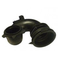 Conector pentru masina de spalat rufe 4738FR2065A LG