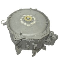 Ansamblu rezervor pentru masina de spalat rufe Electrolux folosita 4055407995