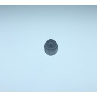 Магнит таходатчика для стиральной машины Б/У D=23mm L=19mm