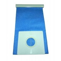 Мешок тканевый  для пылесоса Samsung DJ69-00481A DJ69-00481B