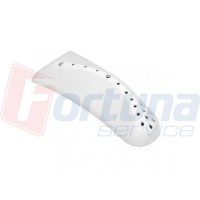 Marginea tamburului (activator) pentru masina de spalat rufe Candy BU 41024567