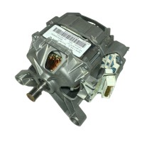 Motor folosit (motor) pentru masina de spalat rufe Atlant 908092000824