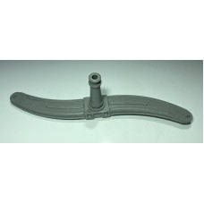 Aspersor (rotor) pentru masina de spalat vase Bosch folosit 5600040674 72-2010-70