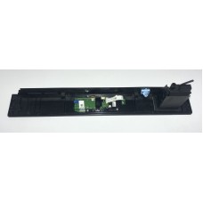 Modul (placă de control) pentru cuptor Whirlpool 400010912631