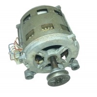 Motor asincron (motor) pentru masina de spalat Indesit Folosit 20572640