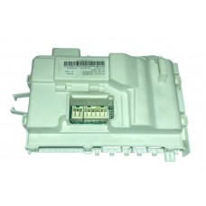 Модуль (Плата) для стиральной машины ariston/indesit Б/У W11185509/A 21501380200