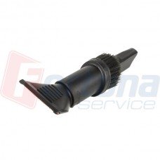 Duza combinata (3 in 1) pentru aspirator pe teava D=35mm SC7800 Samsung DJ67-00324A