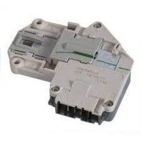 Inchidere trapa (usa) masina de spalat rufe Electrolux 50226736002 folosit