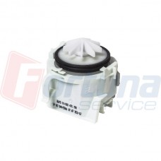 Pompă BLP3 01/003 475.190 (contact lateral, 3 zăvoare) Bosch 620774 Utilizat