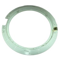 Обечайка люка внутренняя для стиральной машины Samsung Б/У DC61-00057A