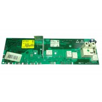Тэн для бойлера 2 кВт, гайка 54 мм. Thermowatt 182244 (медный)
