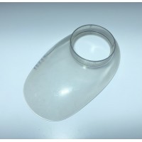 Tava pentru storcator 476.0006 00798197 Zelmer Utilizat