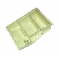 Recipient de pulbere (dozator) pentru spălare. Utilaje Indesit second hand C00097732 174001827