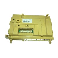 Modul (placă) pentru mașina de spălat rufe Whirlpool folosită C00526161 W11349159